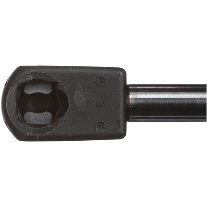 Strong Arm Trunk Lid Lift Support 6254