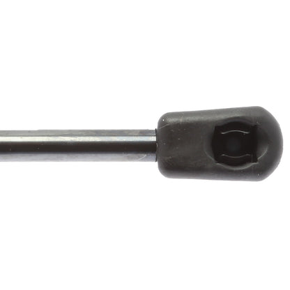 Strong Arm Trunk Lid Lift Support 6255