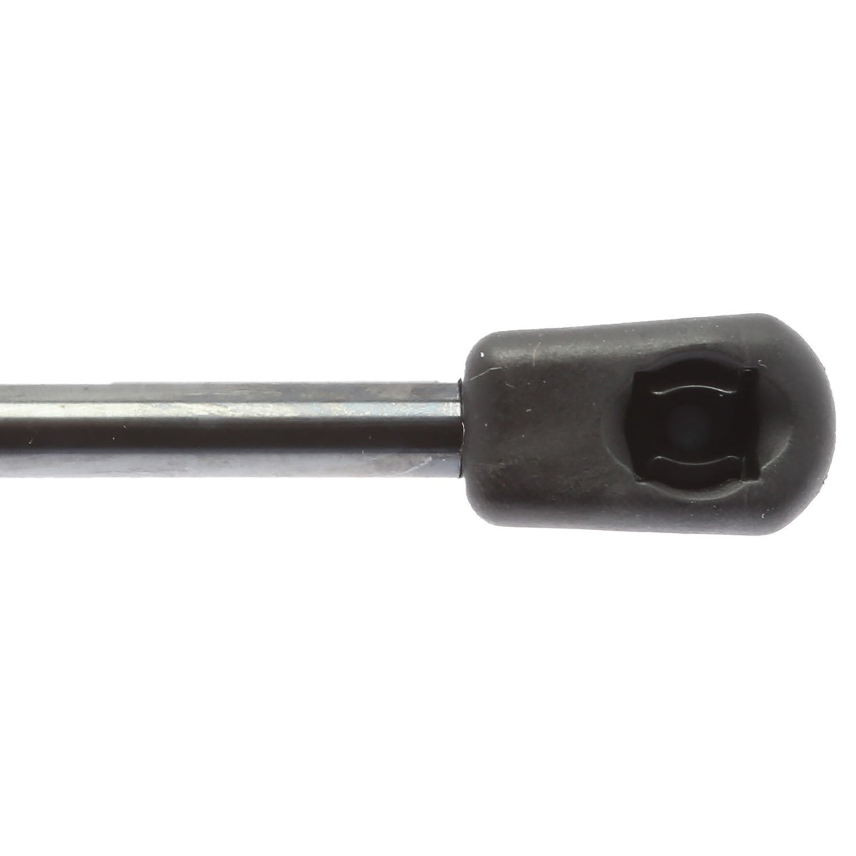 Strong Arm Trunk Lid Lift Support 6255