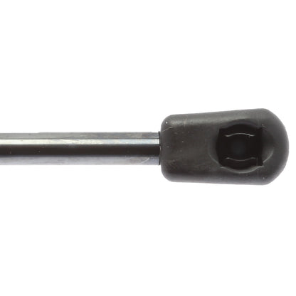 Strong Arm Trunk Lid Lift Support 6255