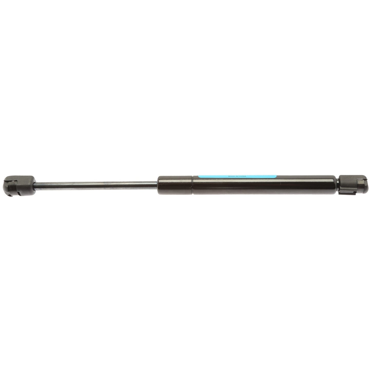 Strong Arm Trunk Lid Lift Support 6255