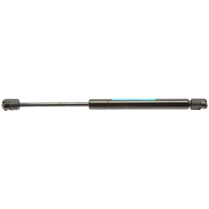 Strong Arm Trunk Lid Lift Support 6255