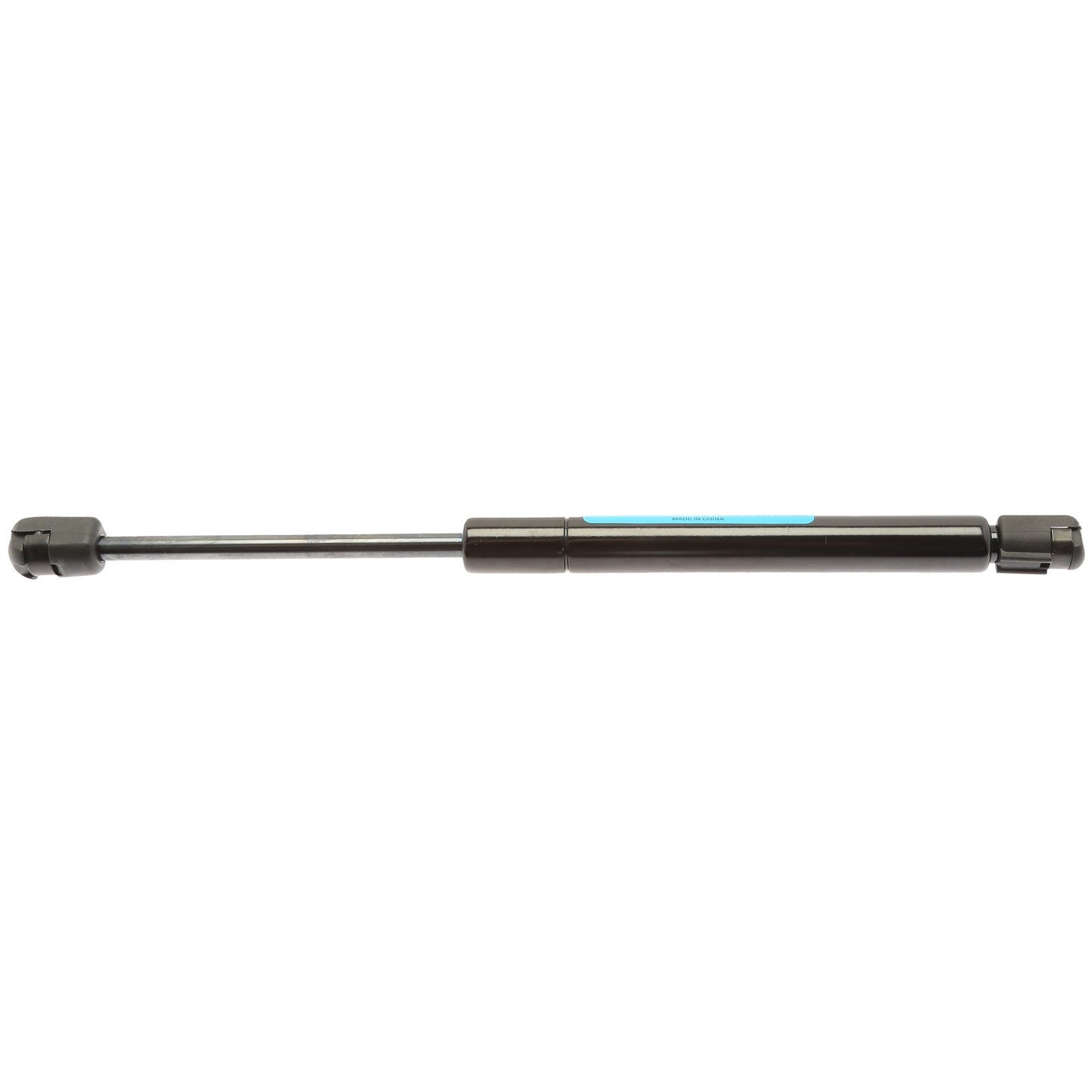Strong Arm Trunk Lid Lift Support 6255