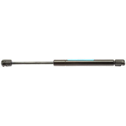 Strong Arm Trunk Lid Lift Support 6255