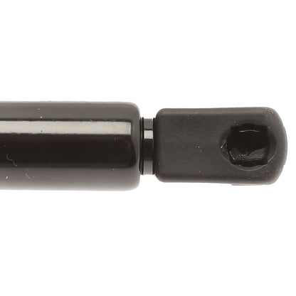 Strong Arm Trunk Lid Lift Support 6255