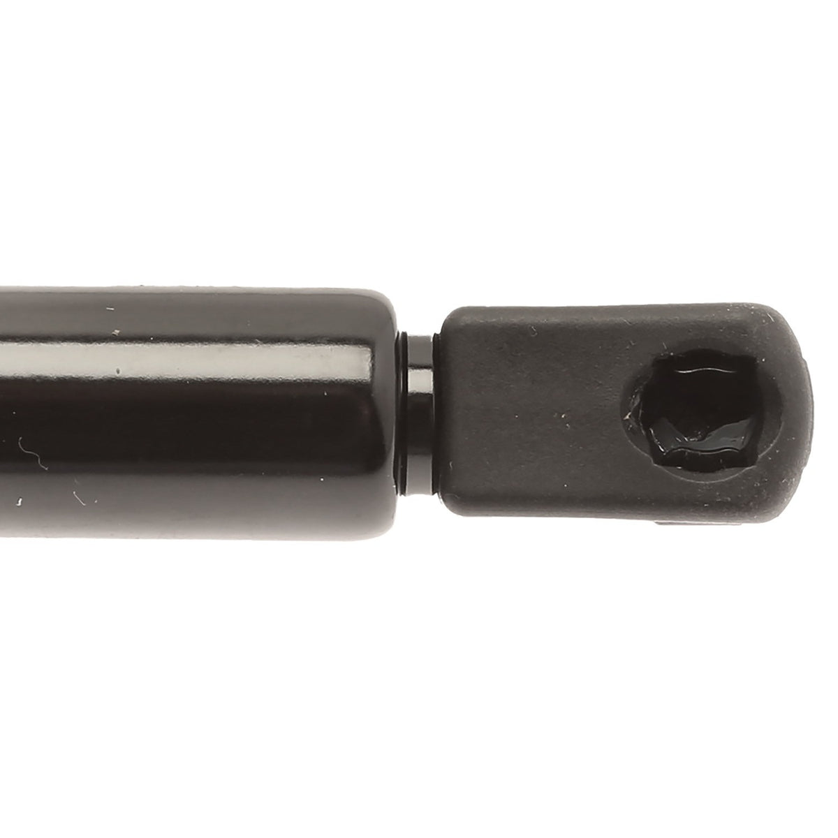 Strong Arm Trunk Lid Lift Support 6255