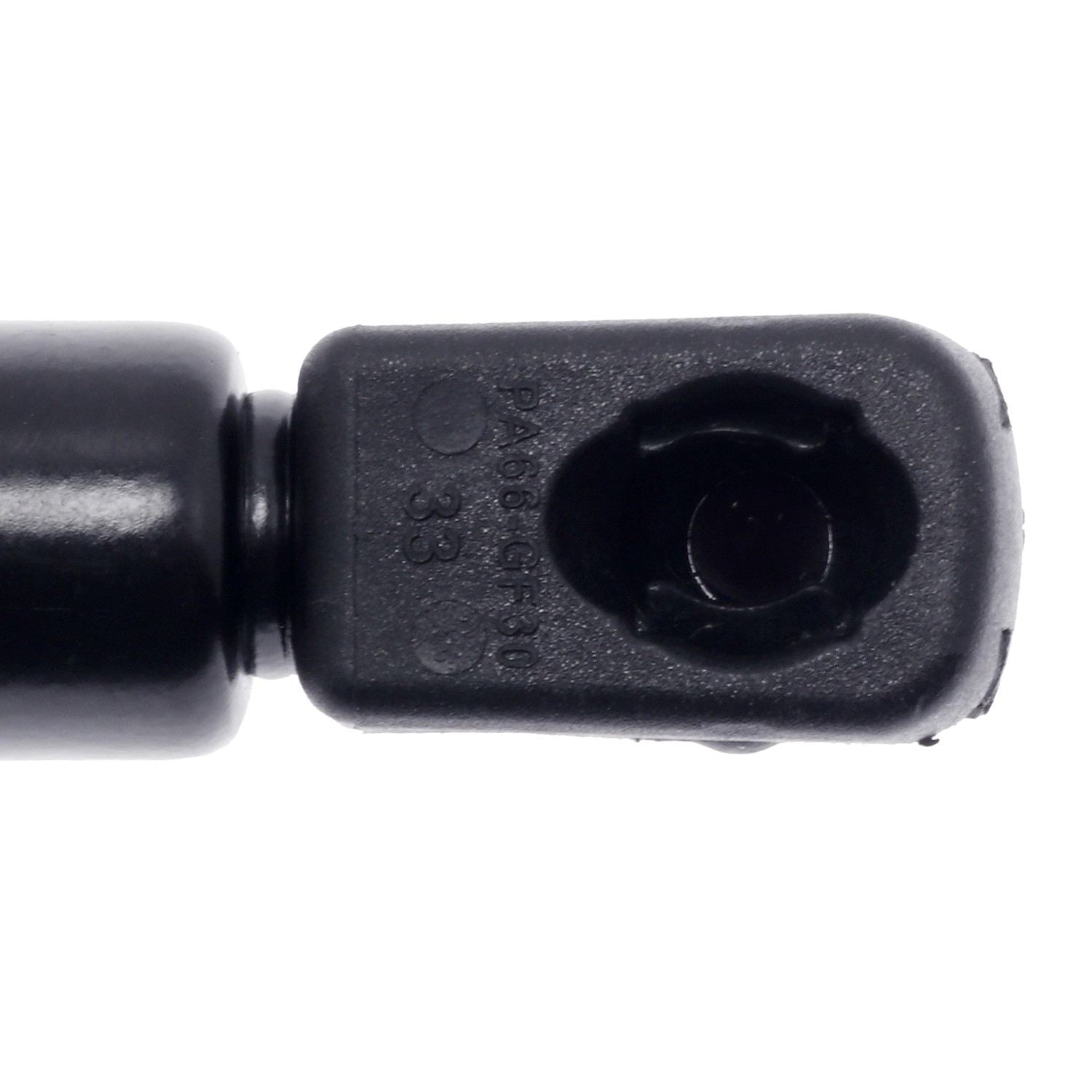 Strong Arm Hatch Lift Support 6256