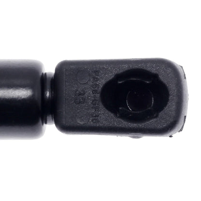 Strong Arm Hatch Lift Support 6256