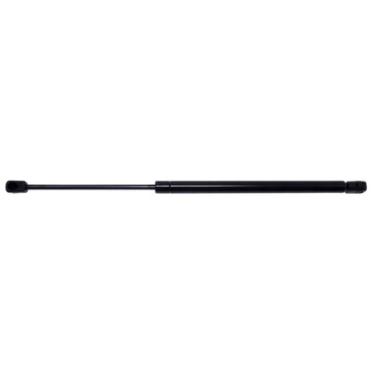 Strong Arm Hatch Lift Support 6256