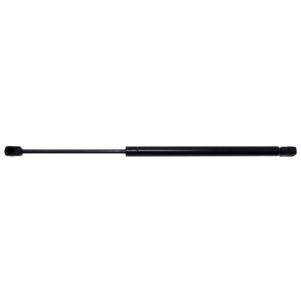 Strong Arm Hatch Lift Support 6256