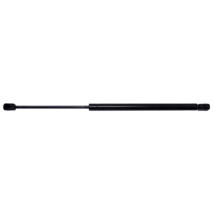 Strong Arm Hatch Lift Support 6256