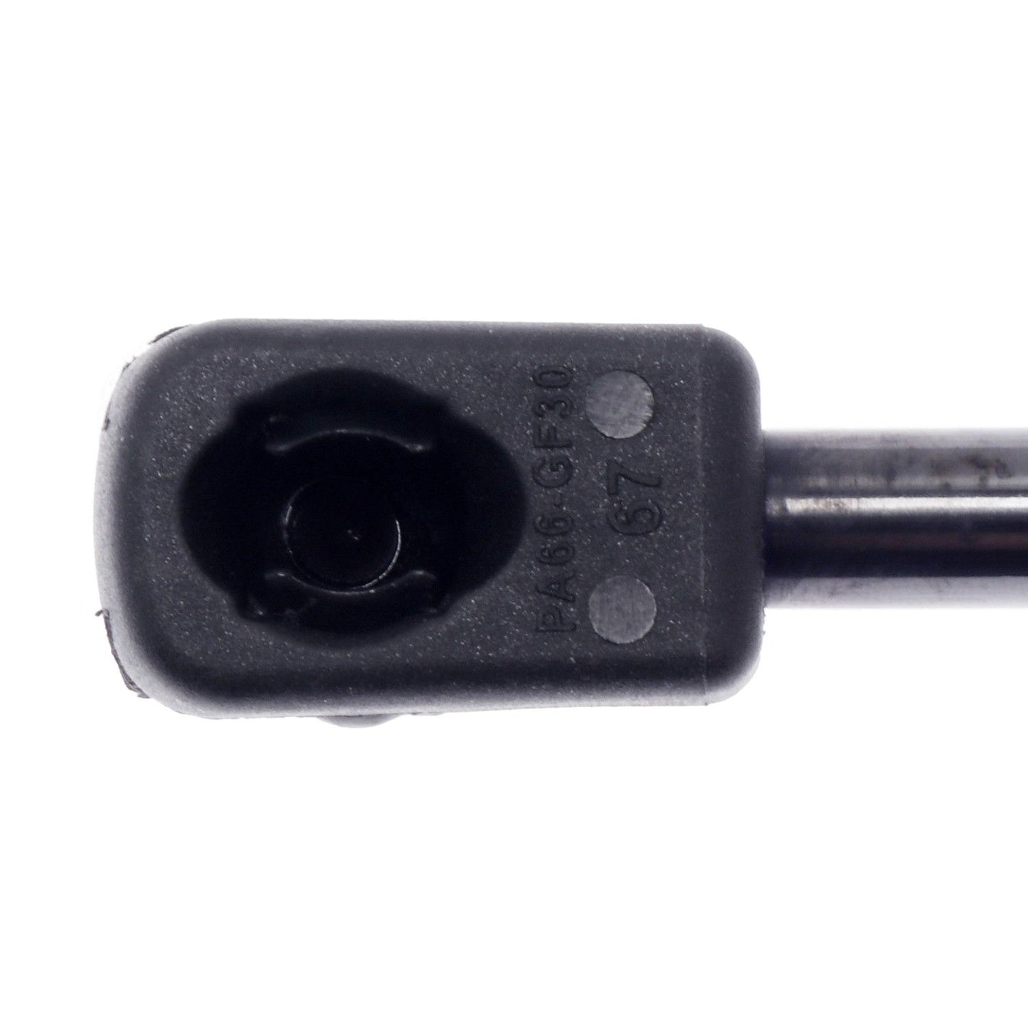 Strong Arm Hatch Lift Support 6256