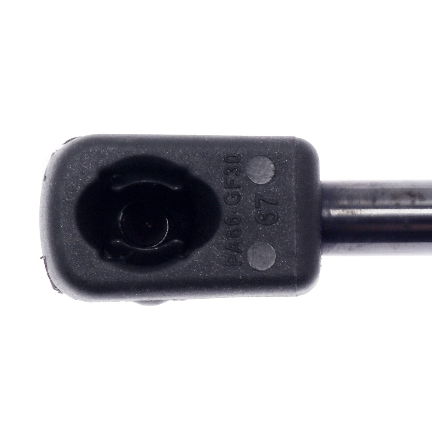 Strong Arm Hatch Lift Support 6256