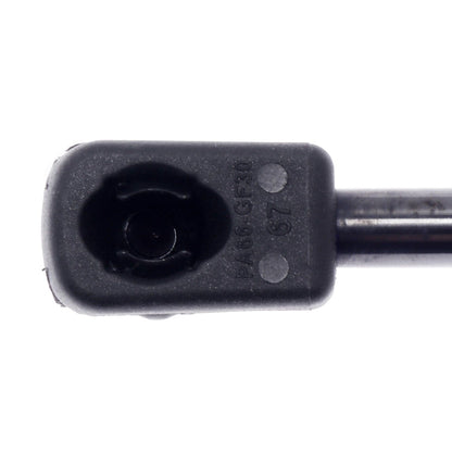 Strong Arm Hatch Lift Support 6256