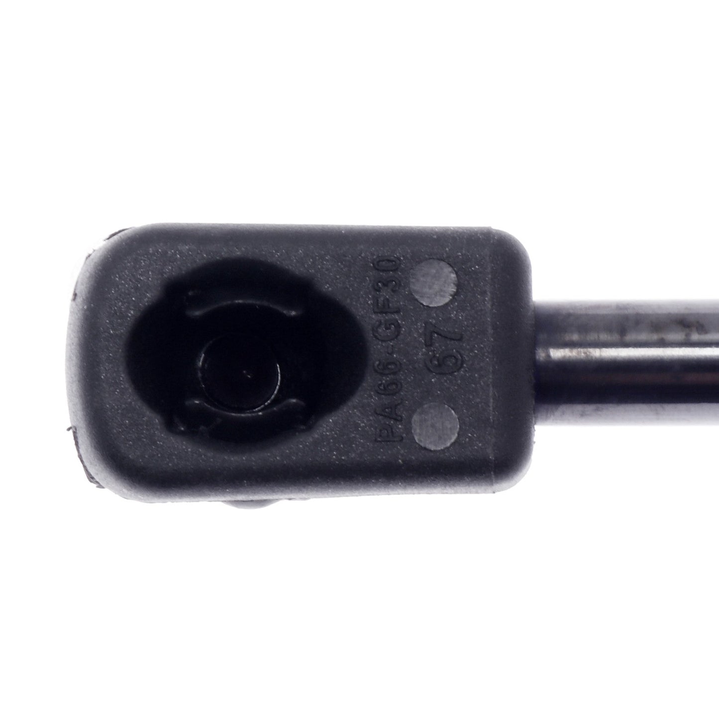 Strong Arm Hatch Lift Support 6256