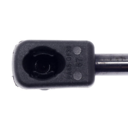 Strong Arm Hatch Lift Support 6256