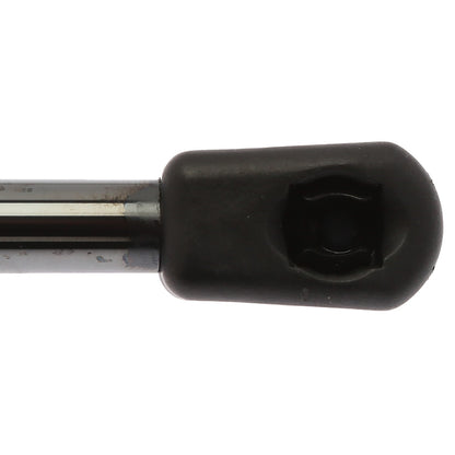 Strong Arm Liftgate Lift Support 6257