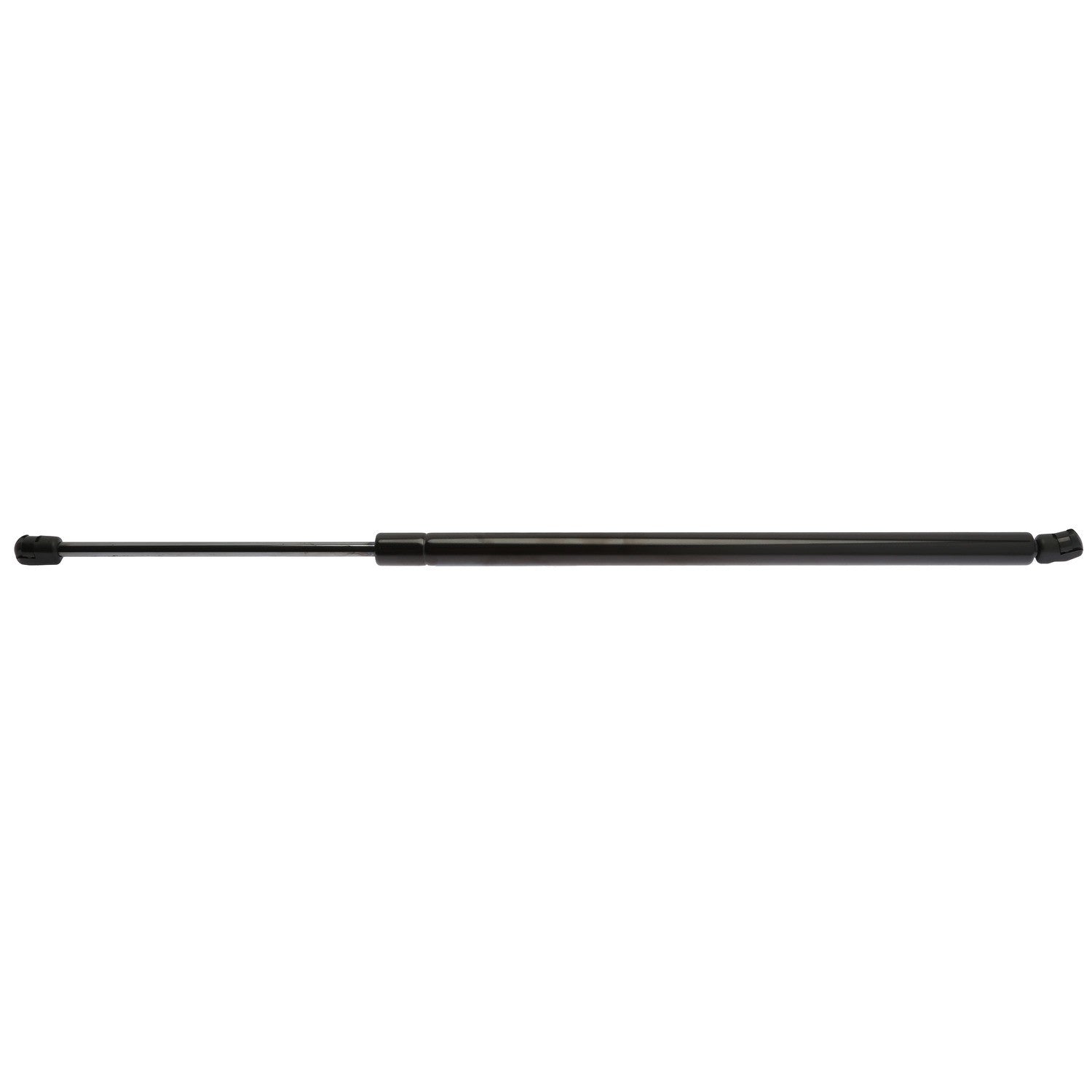 Strong Arm Liftgate Lift Support 6257