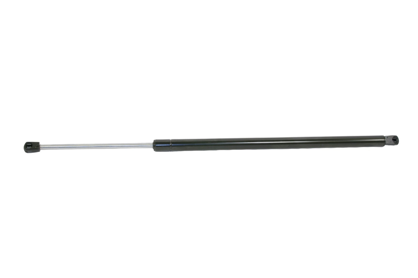 Strong Arm Liftgate Lift Support 6257