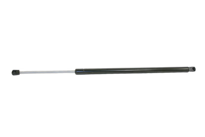 Strong Arm Liftgate Lift Support 6257