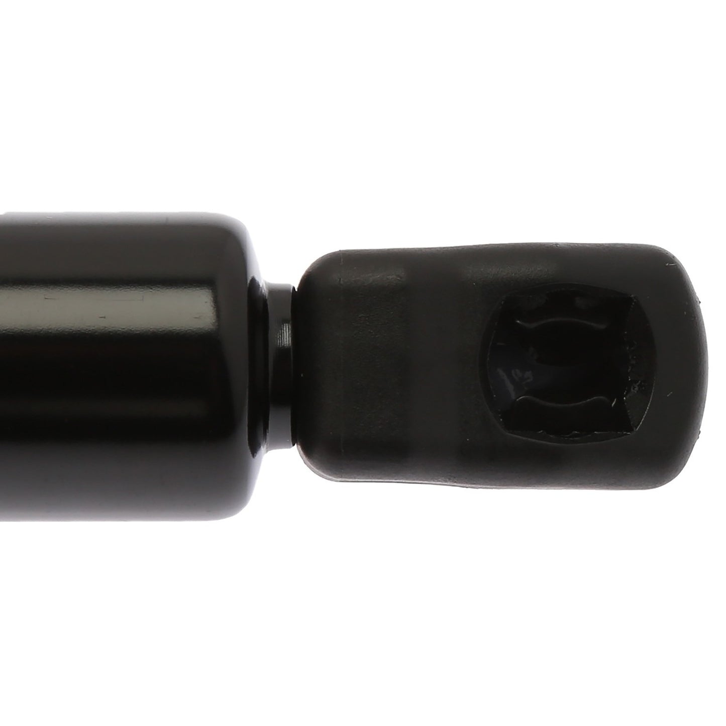 Strong Arm Liftgate Lift Support 6257