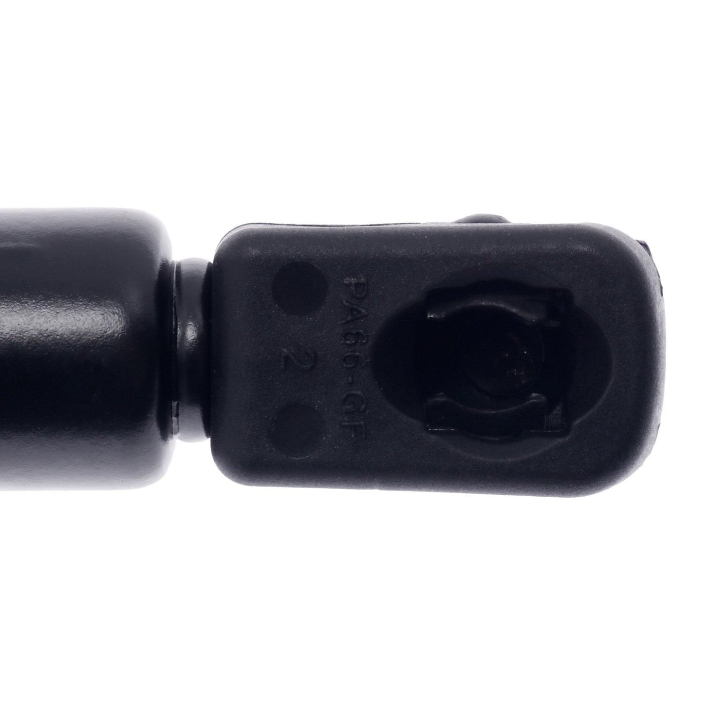 Strong Arm Hood Lift Support 6258