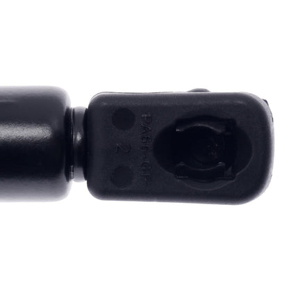 Strong Arm Hood Lift Support 6258