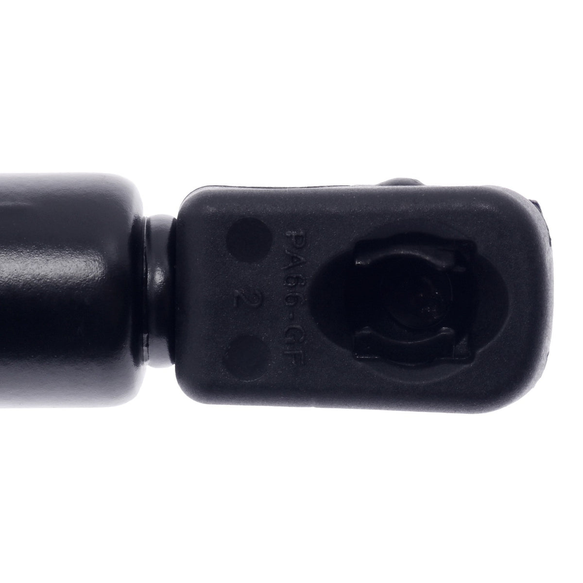 Strong Arm Hood Lift Support 6258