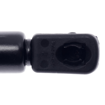 Strong Arm Hood Lift Support 6258