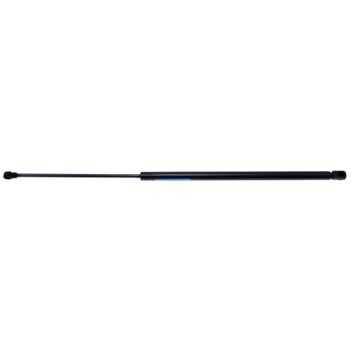 Strong Arm Hood Lift Support 6258