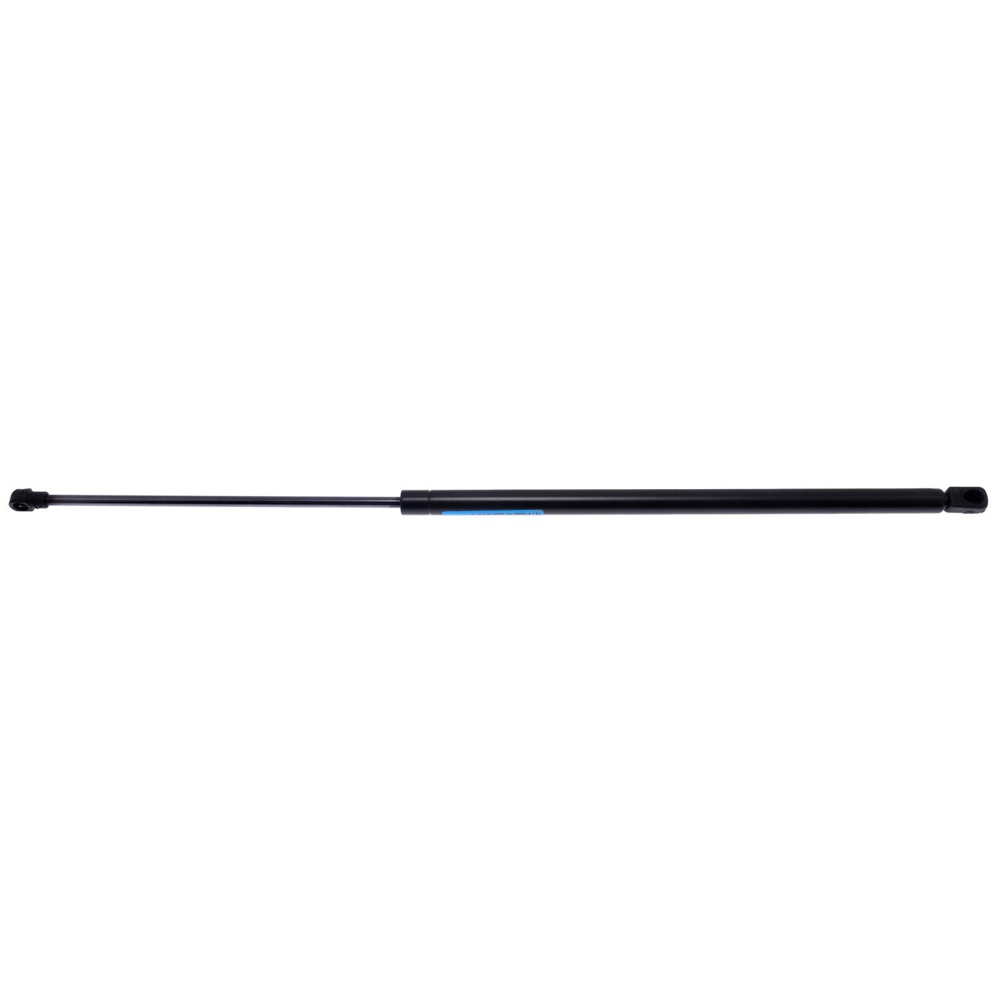 Strong Arm Hood Lift Support 6258