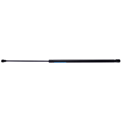 Strong Arm Hood Lift Support 6258