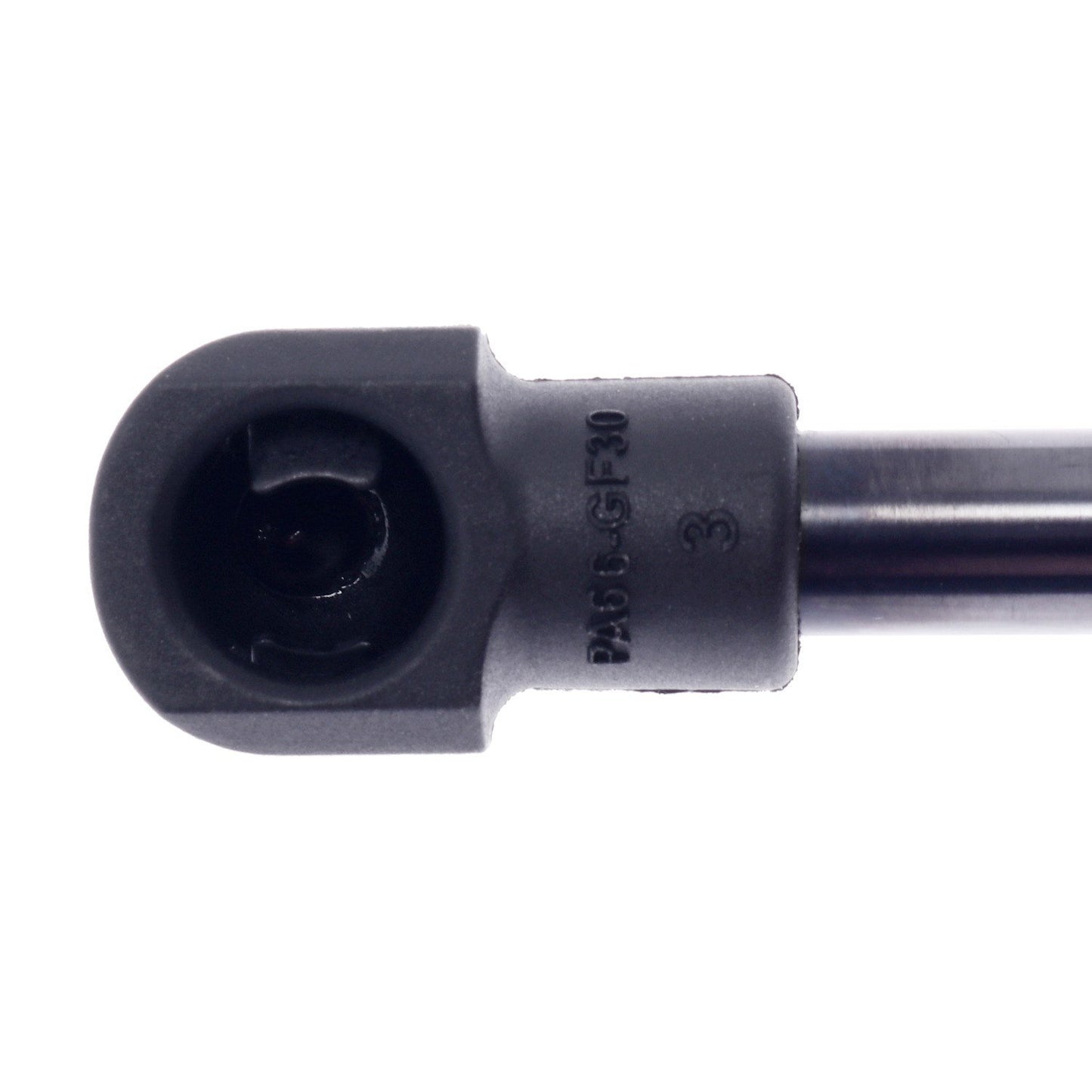 Strong Arm Hood Lift Support 6258