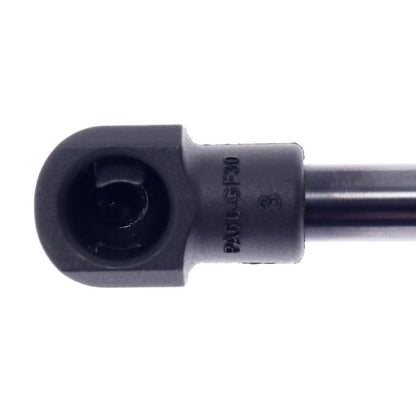Strong Arm Hood Lift Support 6258