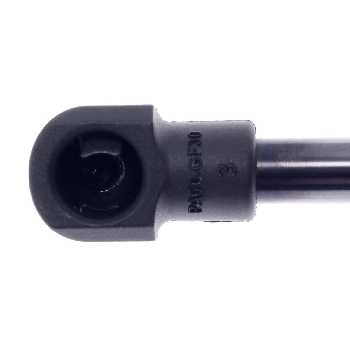 Strong Arm Hood Lift Support 6258