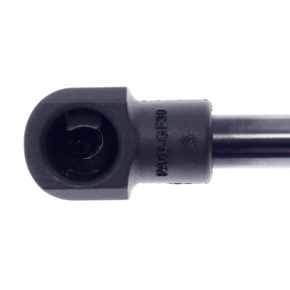 Strong Arm Hood Lift Support 6258