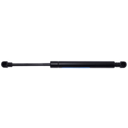 Strong Arm Deck Lid Lift Support 6259