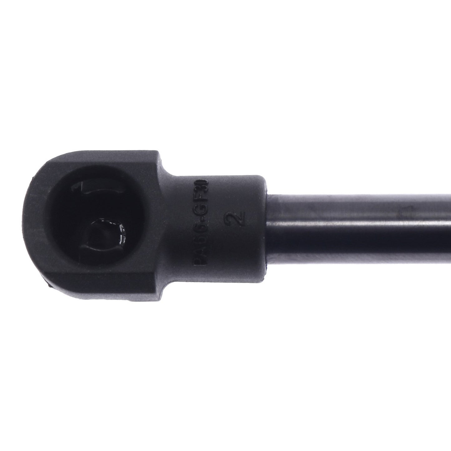 Strong Arm Deck Lid Lift Support 6259