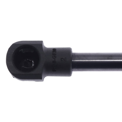 Strong Arm Deck Lid Lift Support 6259