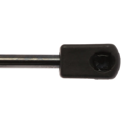 Strong Arm Back Glass Lift Support 6260