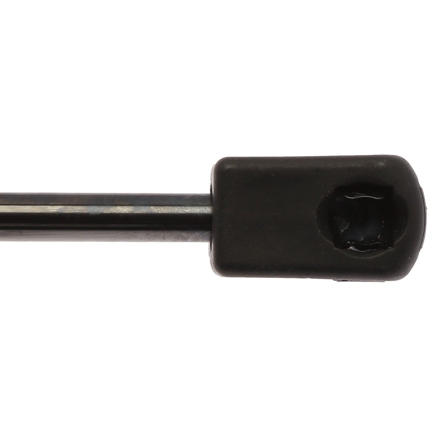 Strong Arm Back Glass Lift Support 6260