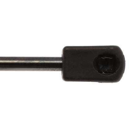 Strong Arm Back Glass Lift Support 6260