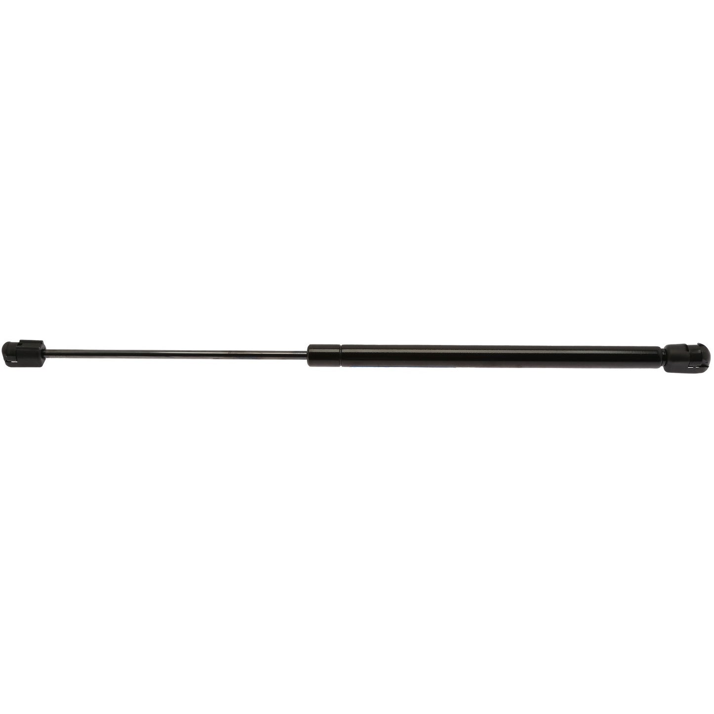 Strong Arm Back Glass Lift Support 6260