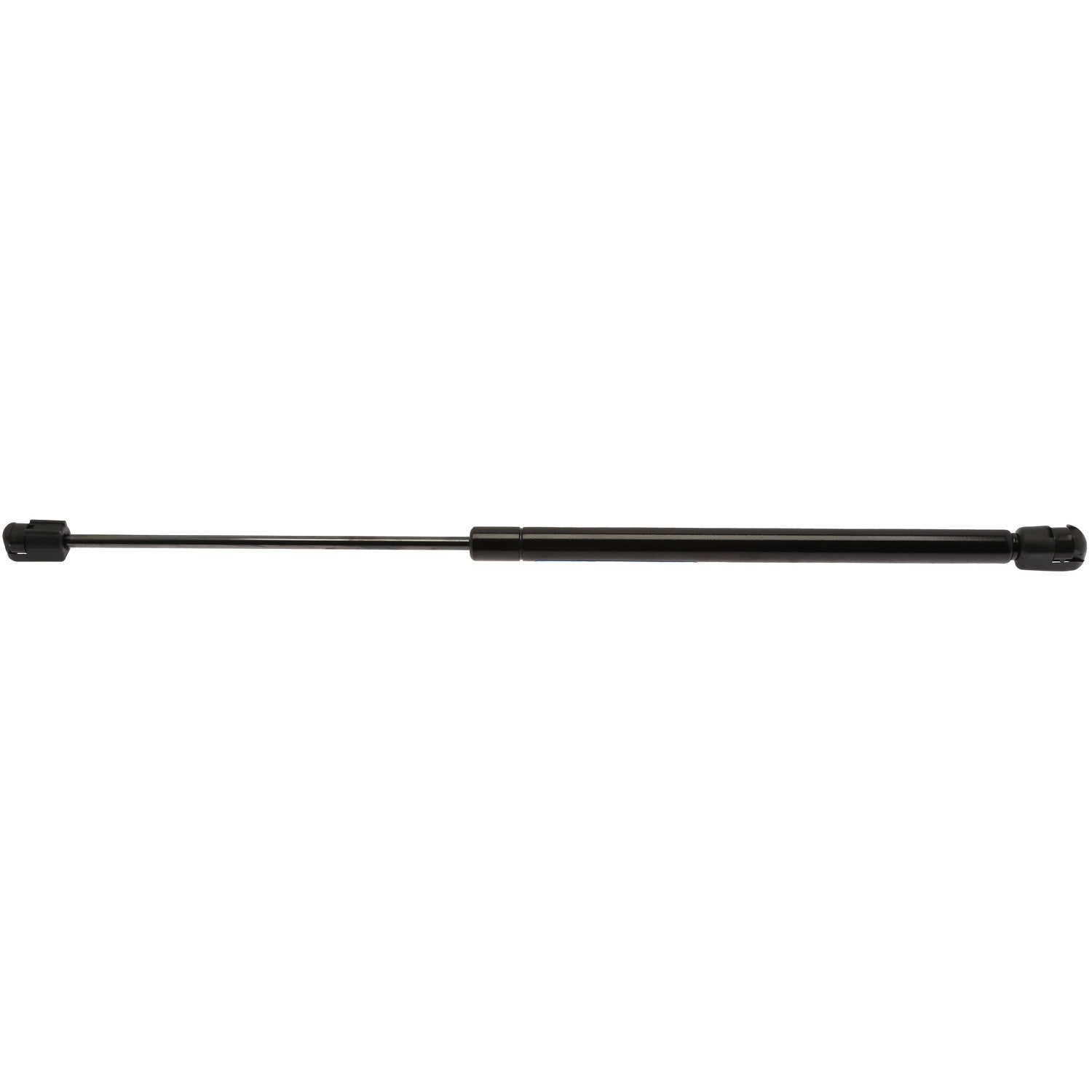 Strong Arm Back Glass Lift Support 6260