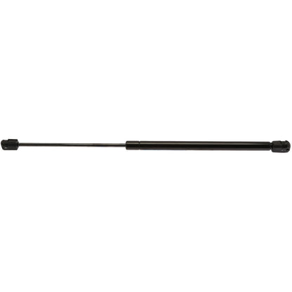 Strong Arm Back Glass Lift Support 6260