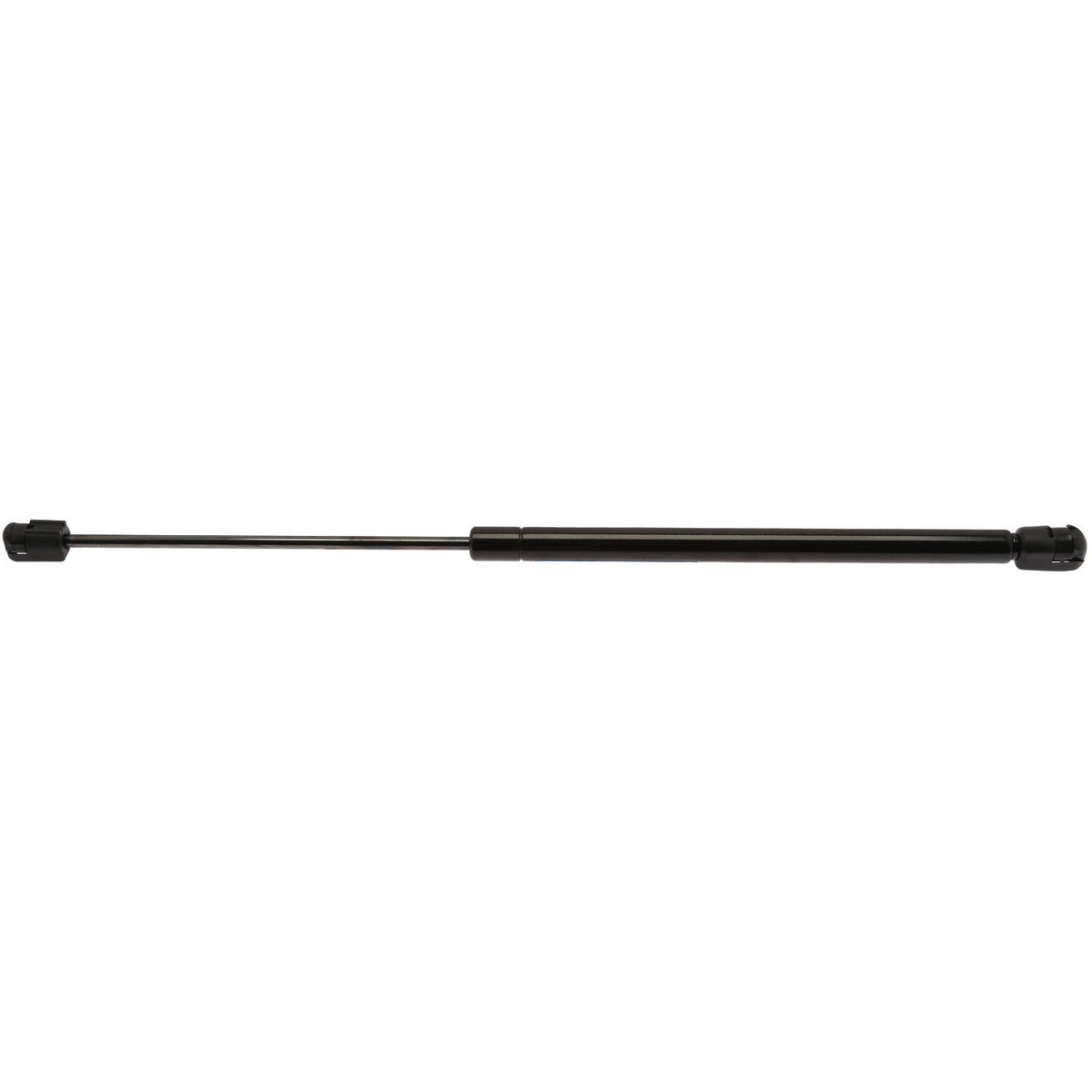 Strong Arm Back Glass Lift Support 6260