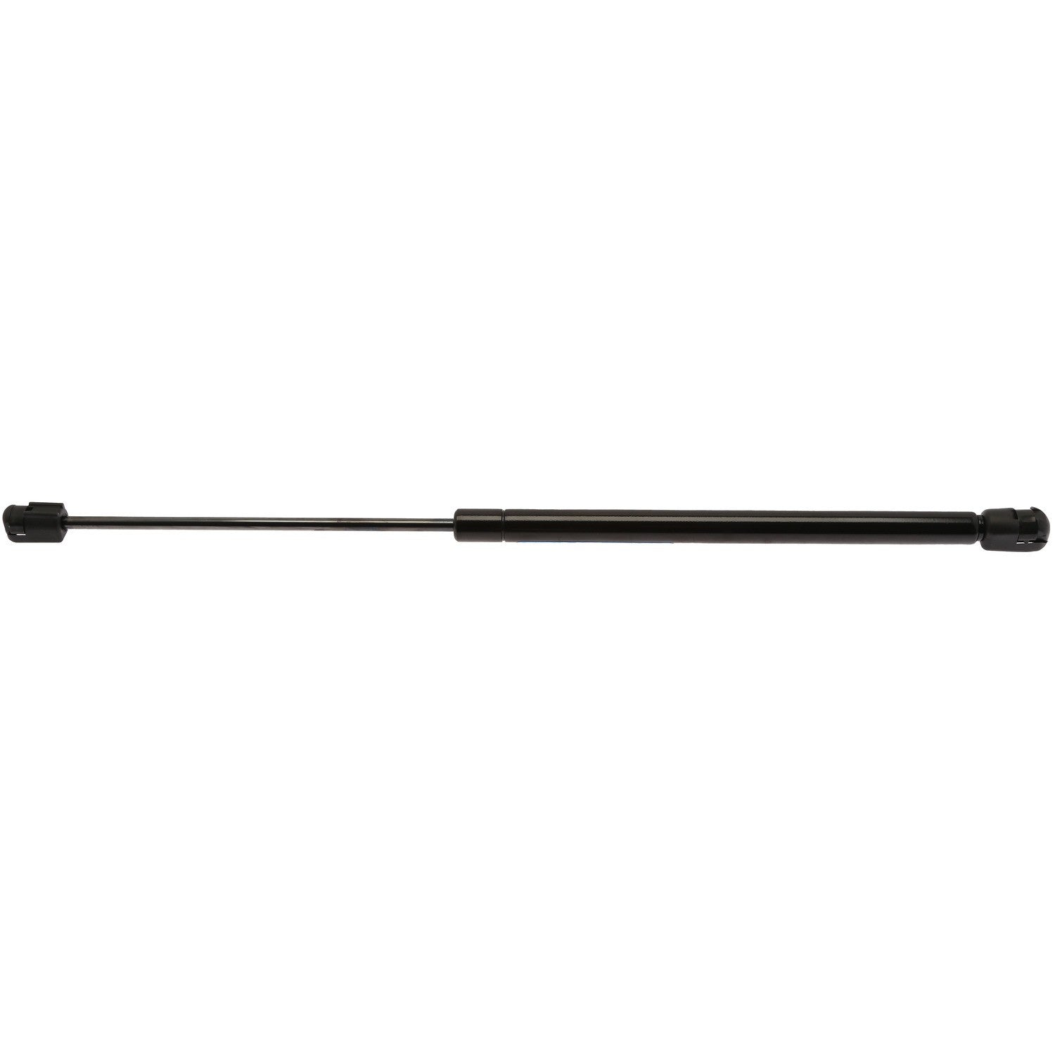 Strong Arm Back Glass Lift Support 6260