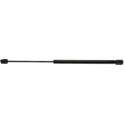 Strong Arm Back Glass Lift Support 6260