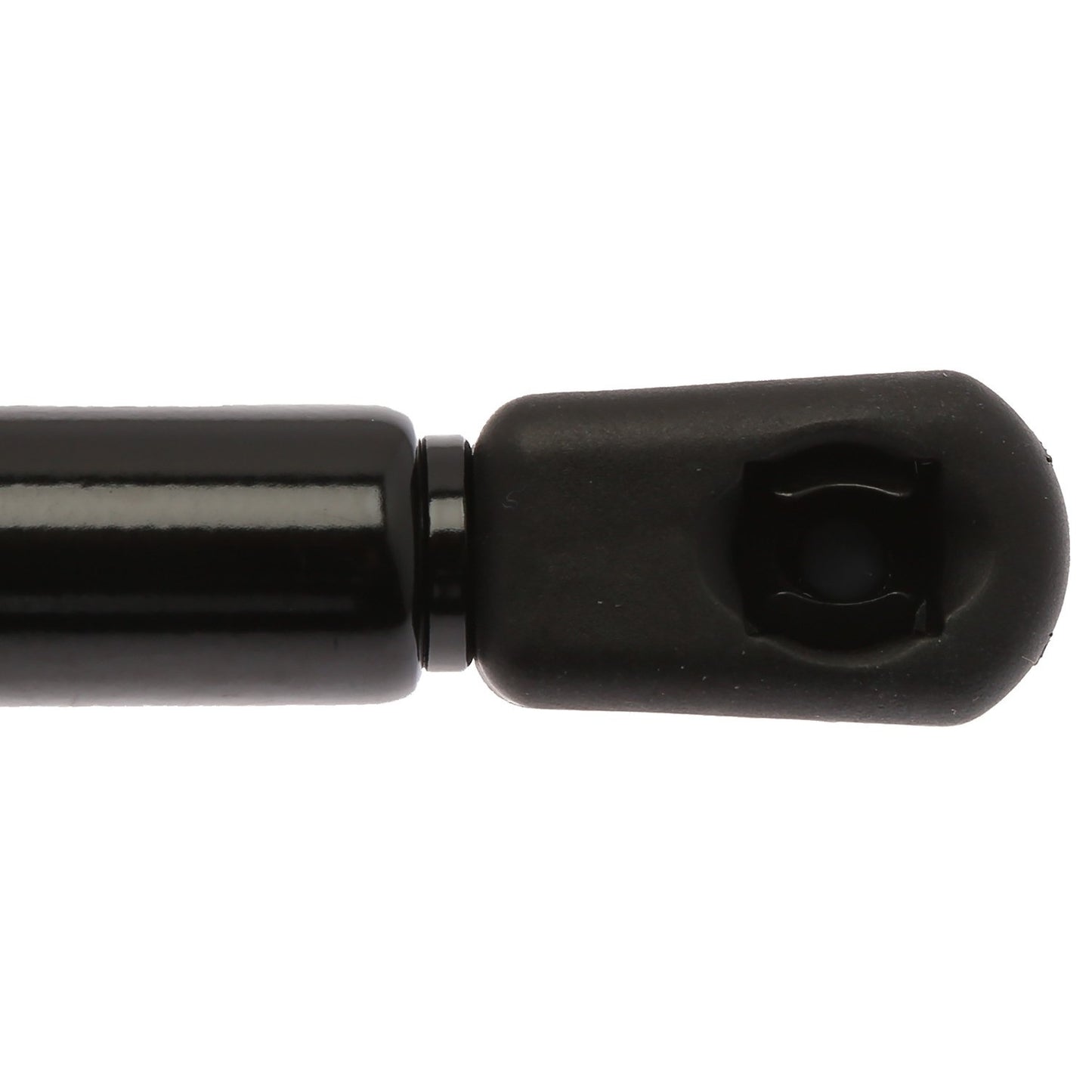 Strong Arm Back Glass Lift Support 6260
