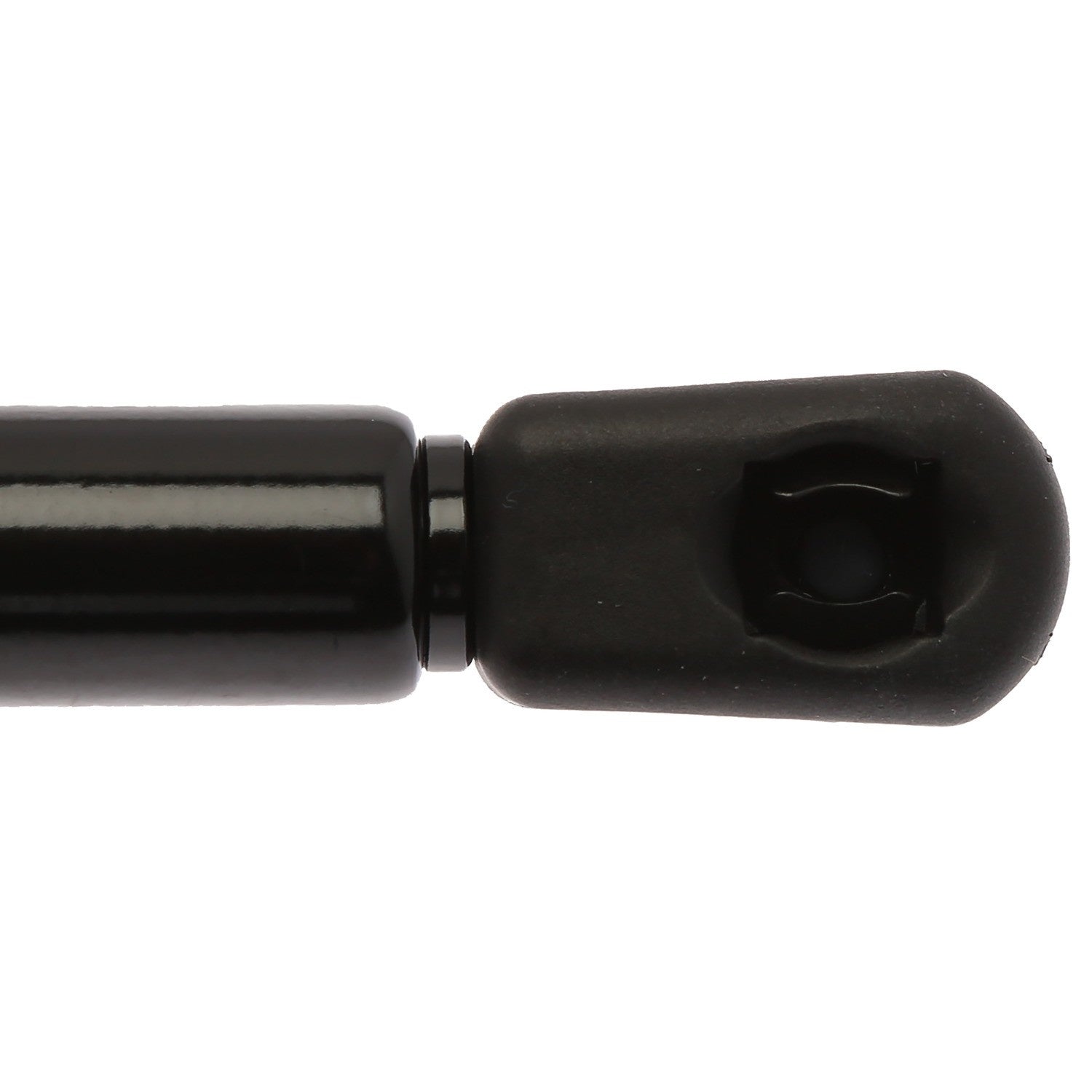 Strong Arm Back Glass Lift Support 6260